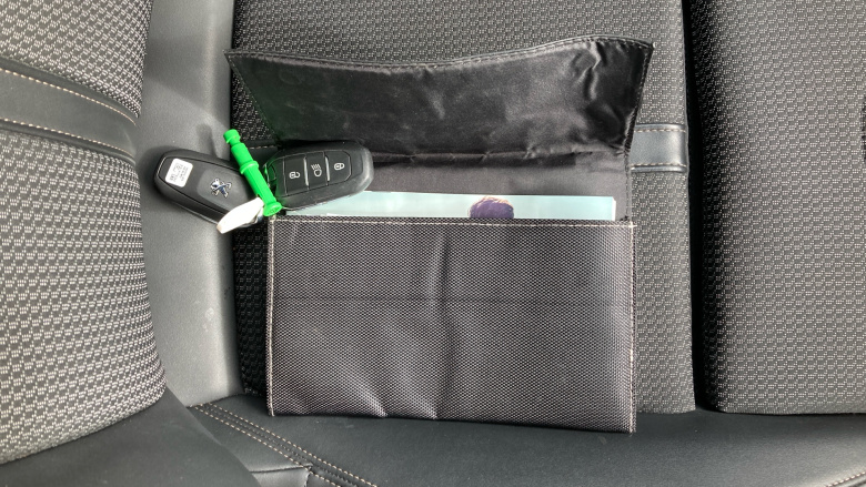 Peugeot 508 1.2 PureTech GT Line 5dr EAT8 Petrol Hatchback